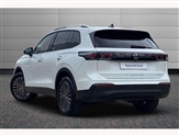 Volkswagen Tiguan Image 3