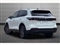 Volkswagen Tiguan Image 3