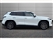 Volkswagen Tiguan Image 4