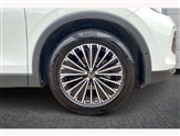 Volkswagen Tiguan Image 5