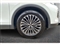 Volkswagen Tiguan Image 5