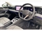 Volkswagen Tiguan Image 7