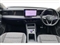 Volkswagen Tiguan Image 9