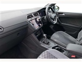 Volkswagen Tiguan Image 2