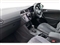 Volkswagen Tiguan Image 2