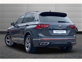 Volkswagen Tiguan Image 3