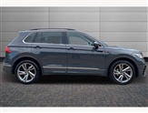 Volkswagen Tiguan Image 4