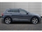 Volkswagen Tiguan Image 4