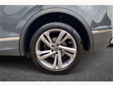 Volkswagen Tiguan Image 5