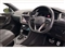 Volkswagen Tiguan Image 7