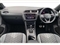 Volkswagen Tiguan Image 9