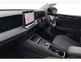 Volkswagen Tiguan Image 2