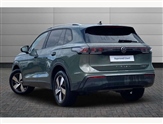 Volkswagen Tiguan Image 3