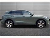 Volkswagen Tiguan Image 4