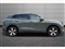 Volkswagen Tiguan Image 4