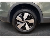 Volkswagen Tiguan Image 5