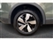 Volkswagen Tiguan Image 5