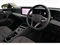 Volkswagen Tiguan Image 7