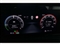 Volkswagen Tiguan Image 8