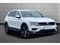 Volkswagen Tiguan Image 1