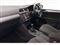Volkswagen Tiguan Image 2