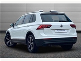 Volkswagen Tiguan Image 4