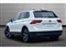 Volkswagen Tiguan Image 4