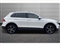 Volkswagen Tiguan Image 5
