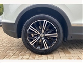 Volkswagen Tiguan Image 6