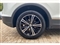 Volkswagen Tiguan Image 6