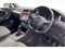 Volkswagen Tiguan Image 7