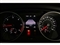 Volkswagen Tiguan Image 8