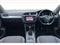 Volkswagen Tiguan Image 9