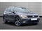 Volkswagen Tiguan Image 1