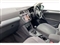 Volkswagen Tiguan Image 2