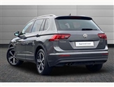 Volkswagen Tiguan Image 4
