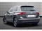 Volkswagen Tiguan Image 4