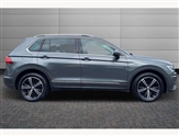 Volkswagen Tiguan Image 5