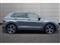 Volkswagen Tiguan Image 5