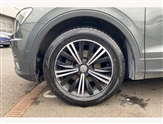 Volkswagen Tiguan Image 6