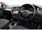 Volkswagen Tiguan Image 7