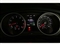 Volkswagen Tiguan Image 8