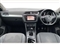 Volkswagen Tiguan Image 9