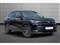 Volkswagen Tiguan Image 1
