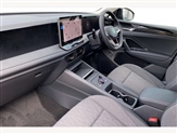 Volkswagen Tiguan Image 2