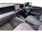 Volkswagen Tiguan Image 2