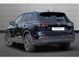 Volkswagen Tiguan Image 3