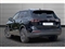 Volkswagen Tiguan Image 3