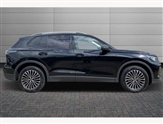 Volkswagen Tiguan Image 4