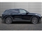 Volkswagen Tiguan Image 4